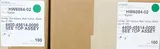 DoverPac HW10065-01 Containment Kit 14'' Sleeve with Crimp Lock, New Condition