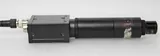 Sony XC-ST30 Monochrome CCD Video Camera Module with Eyepiece, Fair Condition