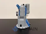 Vacuubrand PC 3001 VARIOPro Chemistry Pumping Unit
