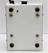 Philmore Step-Up & Down Transformer ST-300 Heavy Duty Voltage Converter