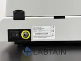 Grant-Bio PHMP-100 Thermo-Shaker for Lab Applications