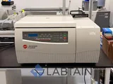Beckman Coulter Allegra X-15R Refrigerated Centrifuge with Rotor