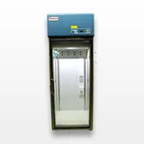 Thermo Fisher FRCR2304V Double Door Freezer 51.1 CU. FT., 230V, Used