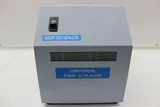 SCP Science Universal Fume Scrubber Acid Digestion Fume Removal System
