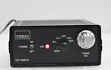 Synrad UC-1000 Laser Controller For CO2 Lasers Standalone System