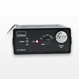 Synrad UC-1000 Laser Controller For CO2 Lasers Standalone System