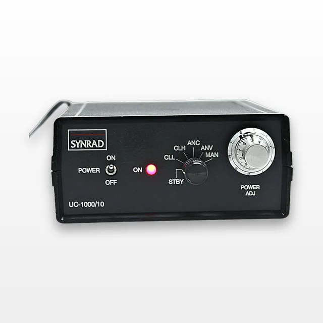 Synrad UC-1000 Laser Controller For CO2 Lasers Standalone System