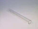 GE Healthcare 18-0011-75 Glass Tube Column for Liquid Chromatography