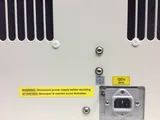 Sorvall Legend RT Refrigerated Centrifuge with Microplate Carriers