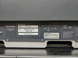 Thermo Orbitrap Fusion, ETD Mass Spectrometer Tribrid Architecture, 2014