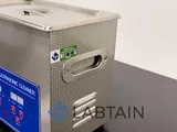 CO-Z 20A Ultrasonic Cleaner General Laboratory Equipment