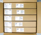Cisco CP-8831-K9 Unified IP Conference Phone with HD Audio (5 Pack) for Large Rooms
