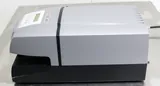 TECAN Power Washer 384 Plate Washer for ELISA & Cellular Assays