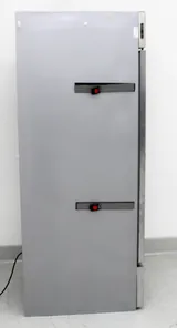 Thermo Scientific MR25SS-SAEE-TS General Purpose Lab Refrigerator 23 CU FT