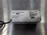 Thermo Fisher ADRS 600 4mm Ion Chromatography Suppressor High-Capacity Use