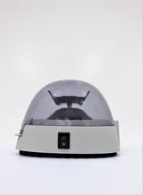 Cepheid 700-2377 Mini Centrifuge - 3100 RPM, Portable, Easy-to-Use