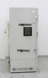 Sanyo MDF-U70VC Ultra Low Temp Freezer -86C | 25.7 cu. ft. Capacity | TK