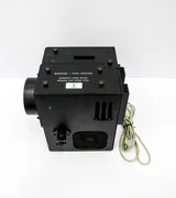 Sutter LB-LS/30 Xenon Arc Lamp Illuminator for Microscopy Needs Repair