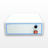 Photon MD5020 Motor Controller with Adjustable Stirring and Ventilation