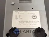 Fisher 9454FIALUS Analog Vortex Shaker 120V