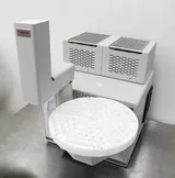 Thermo Scientific Master SHS TriPlus 300 Headspace Autosampler, Volatiles Analysis