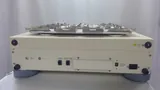 Thermo Scientific 416 Digital Orbital Shaker 25-525 RPM, Includes Power Cord
