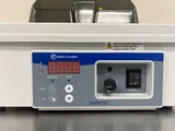 Fisher Scientific IsoTemp 202S Water Bath