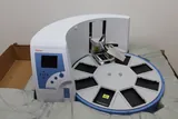 Thermo Scientific KingFisher Flex Purification System Nucleic Acid Protein Isolation