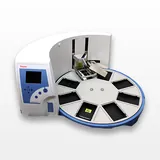 Thermo Scientific KingFisher Flex Purification System Nucleic Acid Protein Isolation