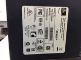 Bohdan Automation/Metter Toledo ABL-800 Automated Weighed Label System