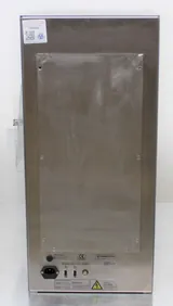 Innovatis MS20C Automated Cell Counter with Integrated Sampling System