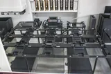 Beckman Coulter Biomek FXP Dual Arm Automated Liquid Handler Workstation