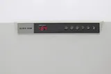 Sanyo MDF-U70VC Ultra Low Temp Freezer -86C | 25.7 cu. ft. Capacity | TK