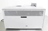 Thermo Scientific SPD1030-115 Vacuum Concentrator, Integrated SpeedVac