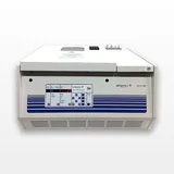 Sigma 6K15 Robot Benchtop Centrifuge with 6x500ml Capacity, -10 to 40C