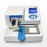 Thermo MultiDrop Combi