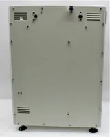 Hoefer Scientific Instruments HB 1100 Hybridization Oven Ambient +5C to 100C
