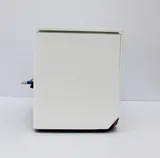 XIGMATEK XEN6329 Mini ITX Cube Chassis with Water Cooling, 120mm Fan