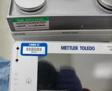 Mettler Toledo XPE4002S Precision Balance 4.1kg Capacity, High Accuracy