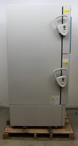 Thermo FORMA 900 SERIES 993 Ultra-Low Temperature Freezer, 490L Capacity