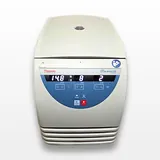 Sorvall Legend Micro 21R Microcentrifuge. 115V.