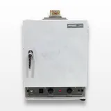 VWR 1310 Gravity Convection Utility Oven, 1 cu ft, 40 to 200C