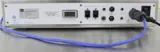 Wave Biotech 20/50EH Bioreactor Cell Culture Rocking Platform 20-50L Used