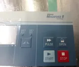 Thermo Heraeus Megafuge 8 Face Board for Centrifugation Systems, Excellent
