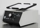 Lab-Line 4630 Rotator Shaker for Consistent Mixing, 30 RPM, Used-Turnkey