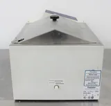 Precision 2870 Reciprocating Water Bath 14.5L Ambient-99.9C Digital Control