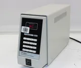 Waters Temperature Control Module for Laboratory Applications, 50/60Hz, Used