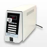 Waters Temperature Control Module for Laboratory Applications, 50/60Hz, Used