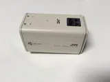 JVC KY-F75U Imaging Camera SXGA Digital Capture, 3-CCD Technology, Used