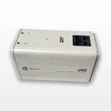 JVC KY-F75U Imaging Camera SXGA Digital Capture, 3-CCD Technology, Used